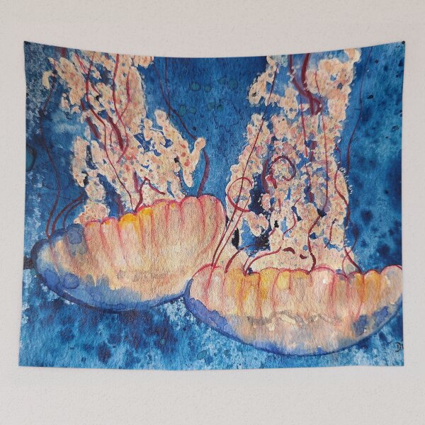 Item preview, Silent Complicity designed and sold by Ava Ducray.