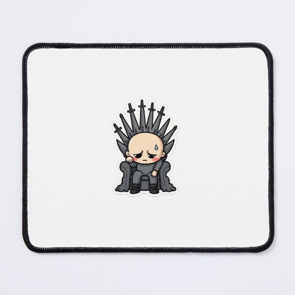 Item preview, Struggle Game of Thrones designed and sold by Savico.