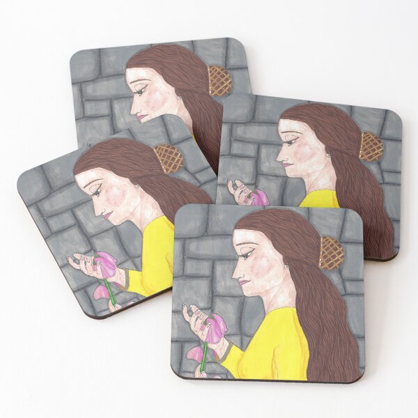 Item preview, Beldad designed and sold by byRosepassion.