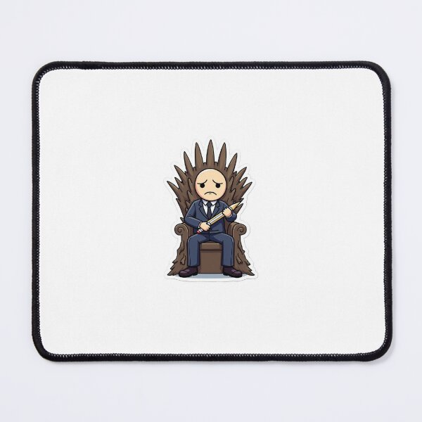 Item preview, Strict Game of Thrones designed and sold by Savico.