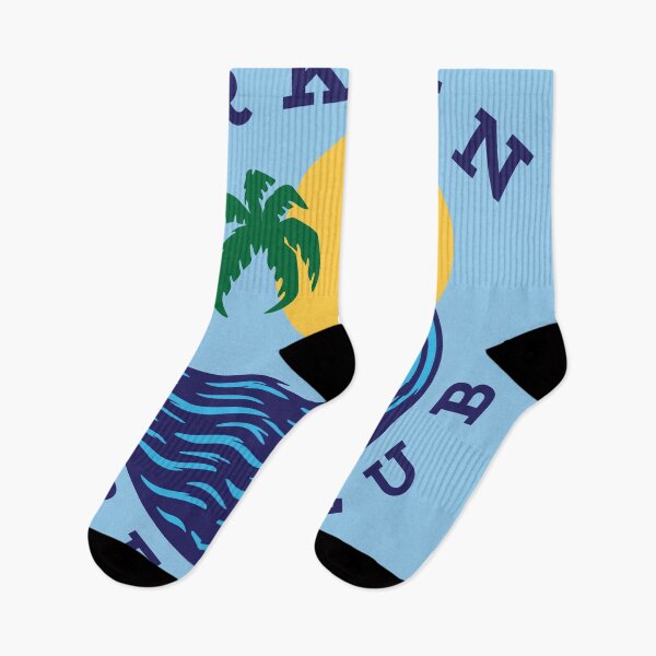 Item preview, BROOKLYN SURF CLUB designed and sold by Stanley Lambert.