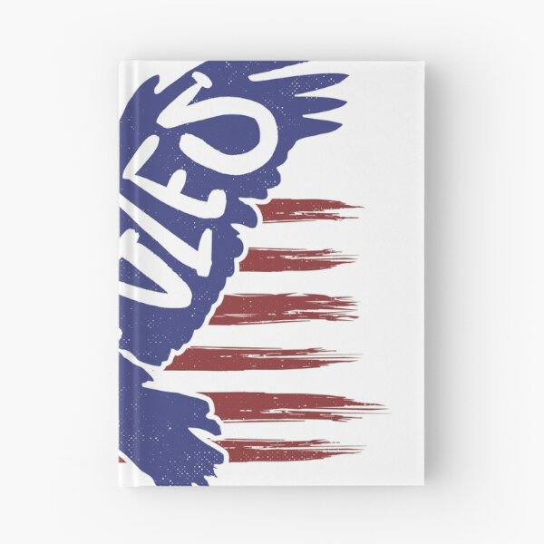 Item preview, American eagles designed and sold by Ushopfake.