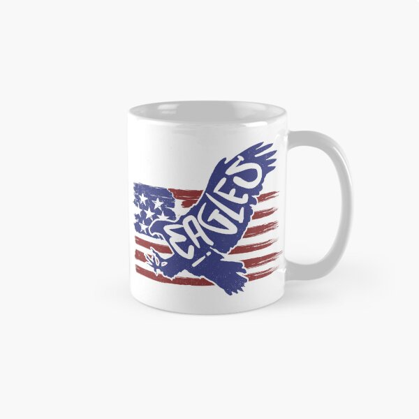 Item preview, American eagles designed and sold by Ushopfake.