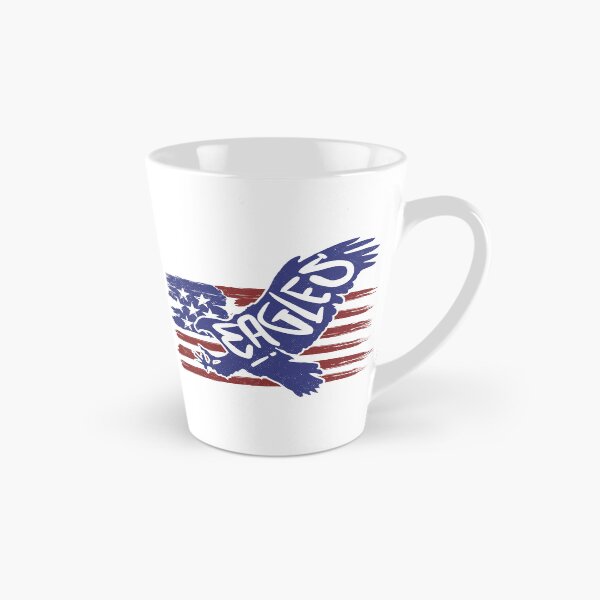Item preview, American eagles designed and sold by Ushopfake.