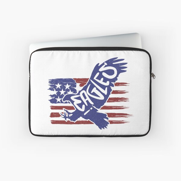 Item preview, American eagles designed and sold by Ushopfake.