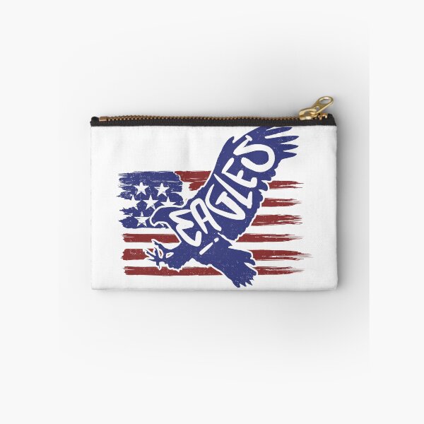 Item preview, American eagles designed and sold by Ushopfake.