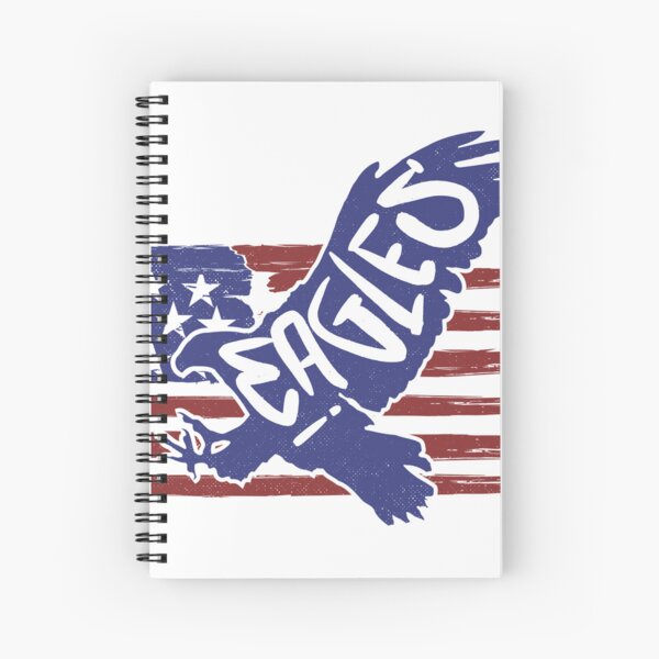 Item preview, American eagles designed and sold by Ushopfake.