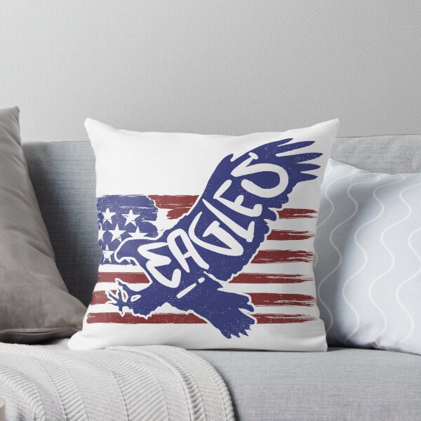 Item preview, American eagles designed and sold by Ushopfake.
