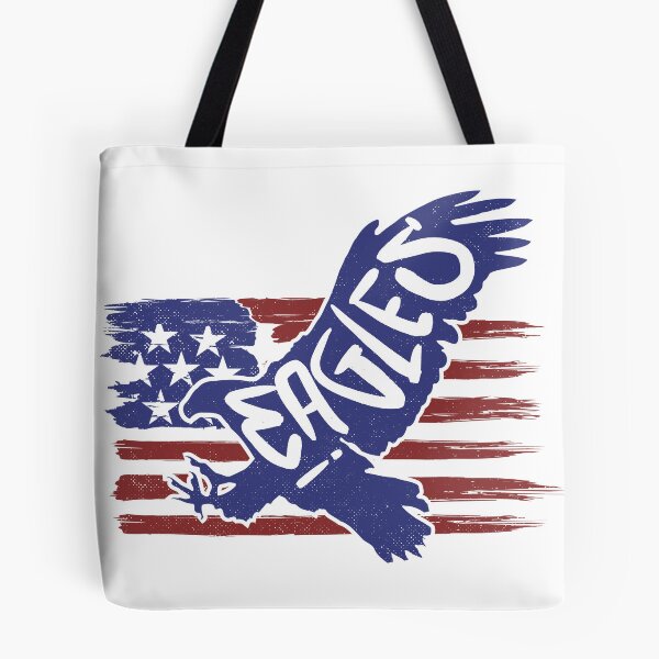 Item preview, American eagles designed and sold by Ushopfake.