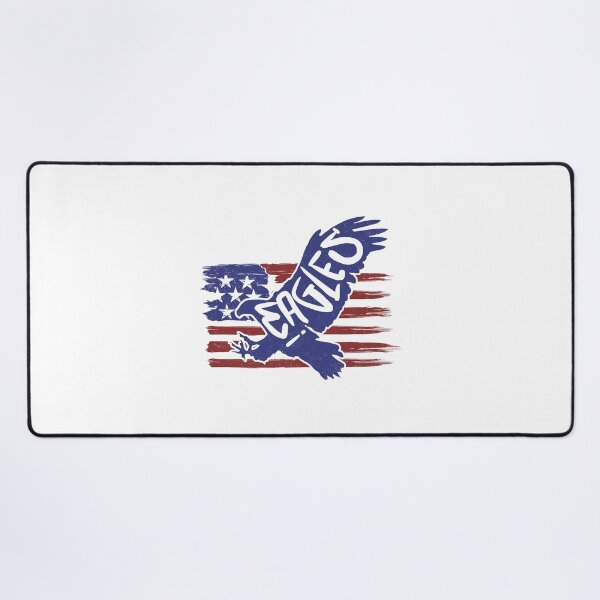 Item preview, American eagles designed and sold by Ushopfake.