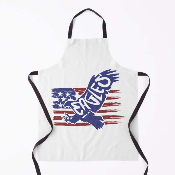 Item preview, American eagles designed and sold by Ushopfake.