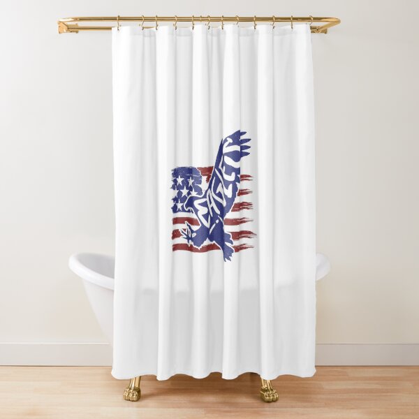 Item preview, American eagles designed and sold by Ushopfake.