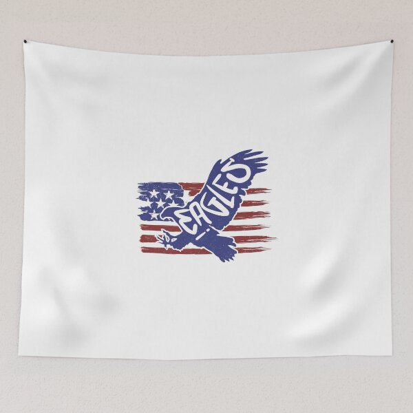 Item preview, American eagles designed and sold by Ushopfake.