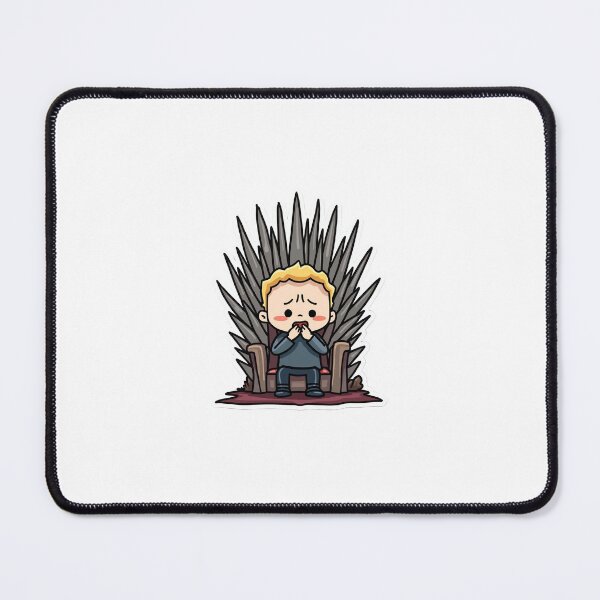 Item preview, Surpise Game of Thrones designed and sold by Savico.