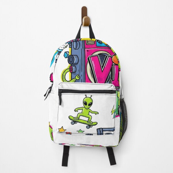 Item preview, Vibe Check designed and sold by Liberty Labels.
