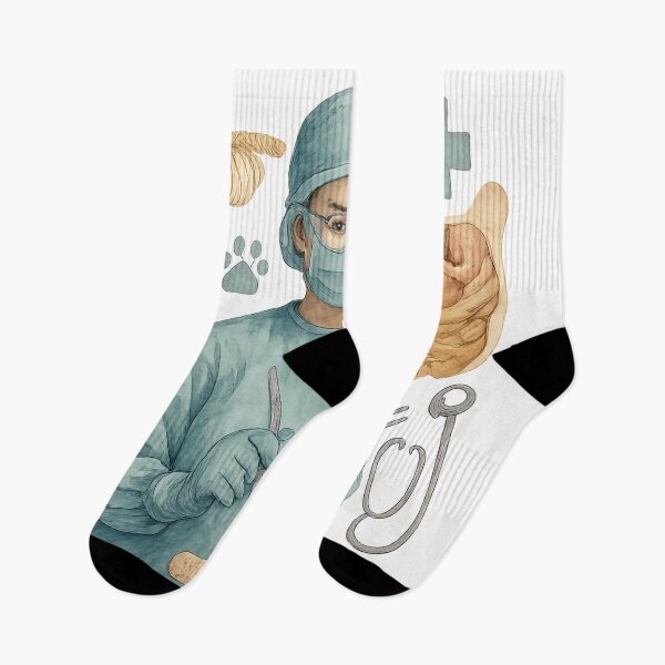 Item preview, Veterinary Surgical Tech - Animal OR Specialist - Vet Tech Gift designed and sold by TONSNAP.
