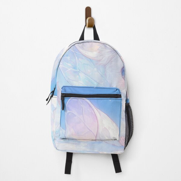 Item preview, 1,122. designed and sold by Dawn van Doorn.