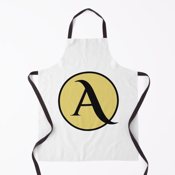 Artikelvorschau, Vintages Gold-A-Monogramm entworfen und verkauft von rustyroofco.