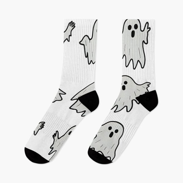 Item preview, Boo! designed and sold by nooribynidhi.