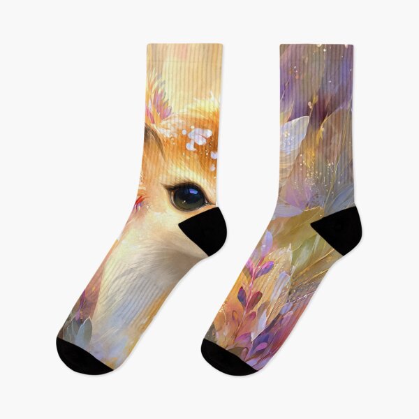 Item preview, 1,123. designed and sold by Dawn van Doorn.