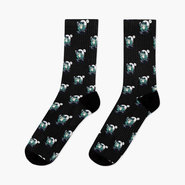 Item preview, Chill Bro Skate Frog designed and sold by SimplifyCD.