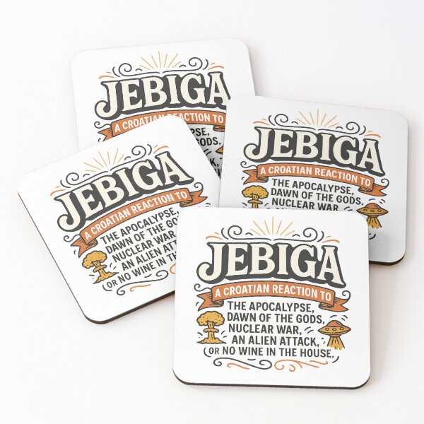 Item preview, jebiga designed and sold by larsonkg.