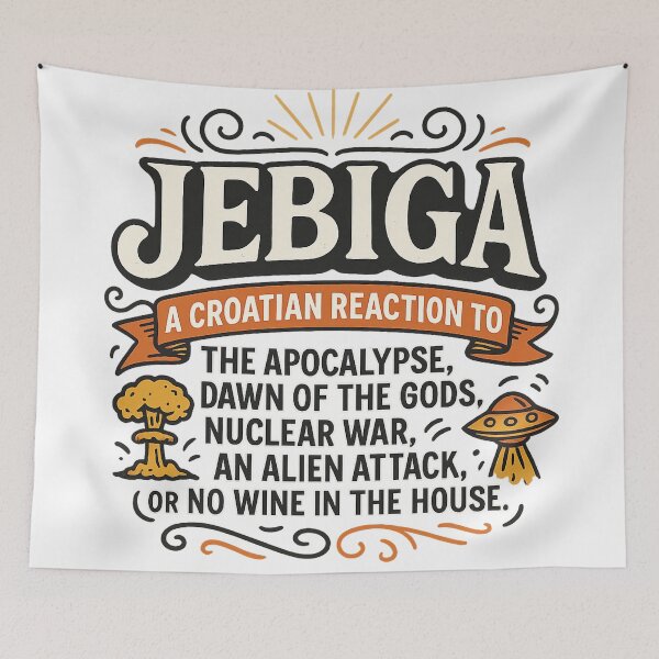 Item preview, jebiga designed and sold by larsonkg.