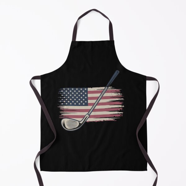 Item preview, Golf Humor USA designed and sold by CandyVenom.