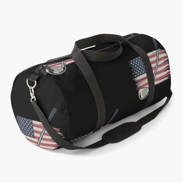 Item preview, Golf Humor USA designed and sold by CandyVenom.