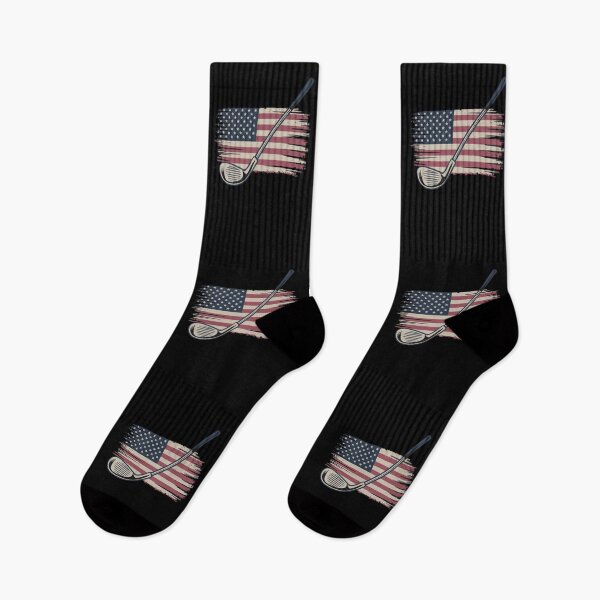 Item preview, Golf Humor USA designed and sold by CandyVenom.