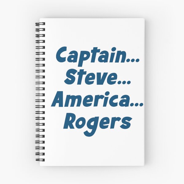 Item preview, Ant-Man Captain Steve America Rogers designed and sold by colorfulmoniker.