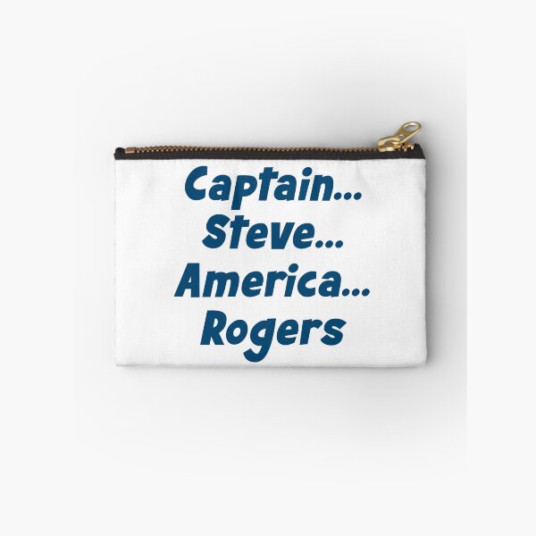 Item preview, Ant-Man Captain Steve America Rogers designed and sold by colorfulmoniker.