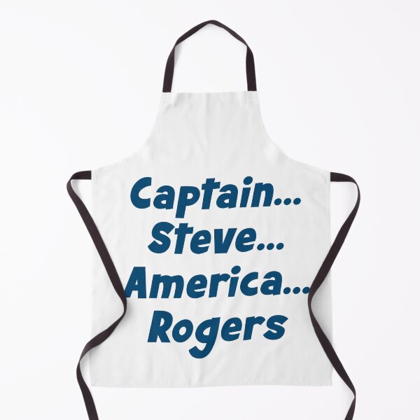 Item preview, Ant-Man Captain Steve America Rogers designed and sold by colorfulmoniker.