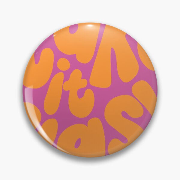 Item preview, Take it Easy  designed and sold by Muzak na off.