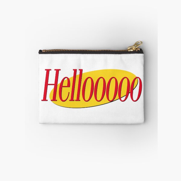 Item preview, HELLOOOOO designed and sold by oddwonders.