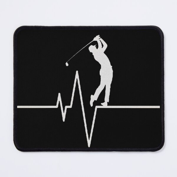 Item preview, Golf Humor lover designed and sold by CandyVenom.