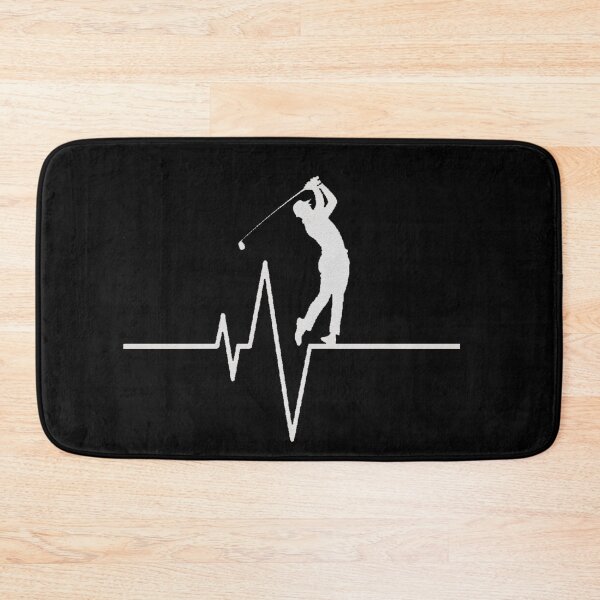 Item preview, Golf Humor lover designed and sold by CandyVenom.
