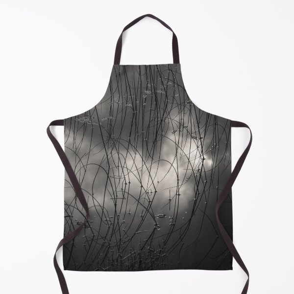 Item preview, Reeds and Clouds designed and sold by David Bowman.