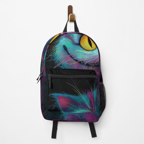 Item preview, 1,125. designed and sold by Dawn van Doorn.