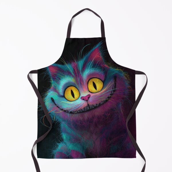 Item preview, 1,125. designed and sold by Dawn van Doorn.