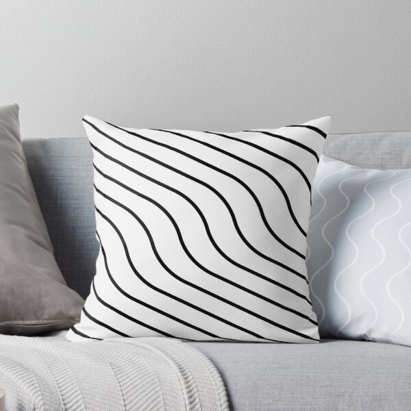 Item preview, Fashion Trend Stripe Design designed and sold by emphatic.