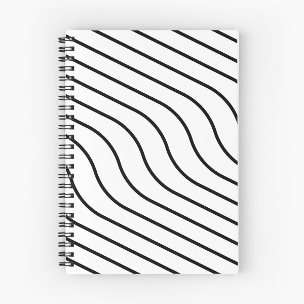 Item preview, Fashion Trend Stripe Design designed and sold by emphatic.