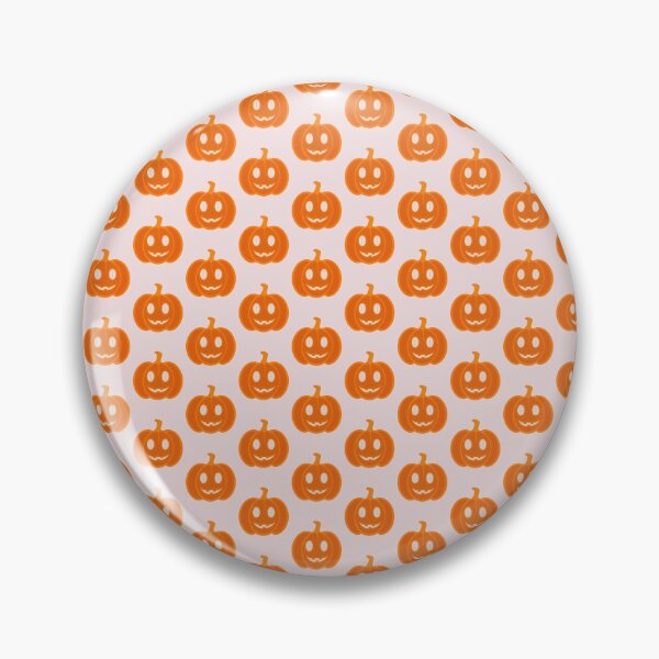 Artikelvorschau, „Pumpkin Glow – Minimal Magic“ entworfen und verkauft von Bareradesigns.