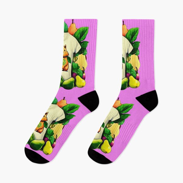 Item preview, Let Your Shirts Be Vegan designed and sold by Zofia Sosnecka.