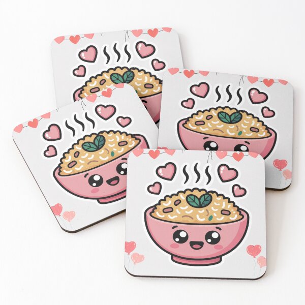 Item preview, Biryani happiness designed and sold by AuraCraftPrints.