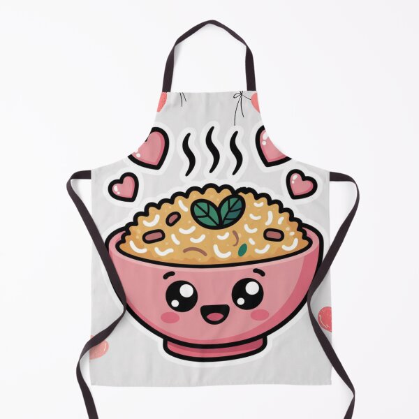 Item preview, Biryani happiness designed and sold by AuraCraftPrints.
