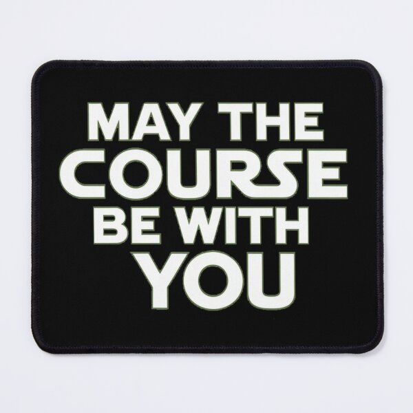 Item preview, Golf Humor course designed and sold by CandyVenom.