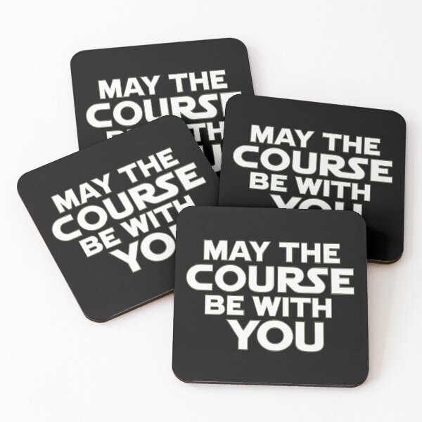 Item preview, Golf Humor course designed and sold by CandyVenom.