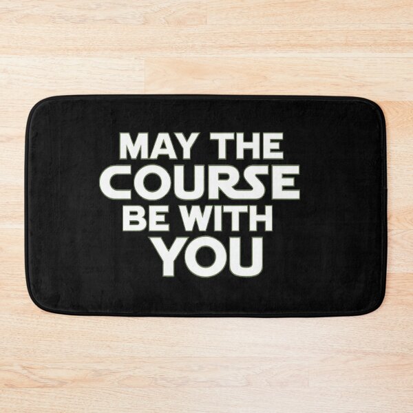 Item preview, Golf Humor course designed and sold by CandyVenom.