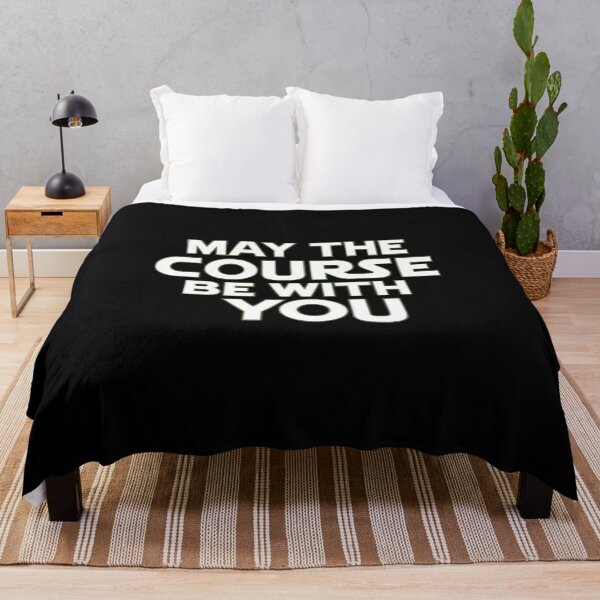 Item preview, Golf Humor course designed and sold by CandyVenom.